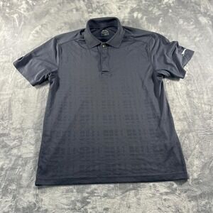 Slazenger golf Dri-Fit Polo Shirt